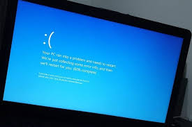 Check spelling or type a new query. Cara Mengatasi Blue Screen Windows 10 Anti Gagal Tanpa Reset Ulang Tiktak Id