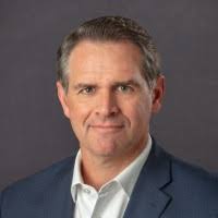 200+ "Michael Cic" profiles