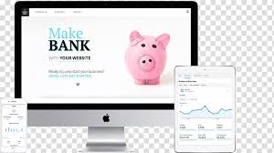 The first thing to try is to disconnect your printer, update the operating. Macbook Pro Imac Retina Display Apple Apple Transparent Background Png Clipart Hiclipart