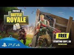 First time poster, and i wanted to know if there is a way to sign out of my xbox one fortnite without switching gamertags so my brother can sign in on his account? Ps2 Fortnite Download Fortnite Free V Bucks