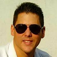 Roldys Castillo Garcia