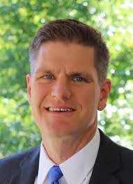 Global Military Justice Reform: DOJ's Liam Hardy to be nominated for Court  of Appeals judgeship