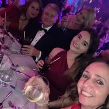 Women In Security Awards 2022