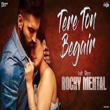 Tere Ton Begair Rocky Mental Manjit Sahota Mp3 Song Download Djpunjab Com Description:bass full mp3 song sung by pinder sahota, m.c. tere ton begair rocky mental manjit