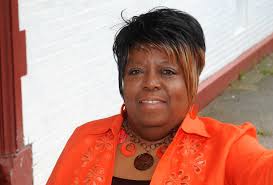 First black employee at DMV unit ending 30 years of smooth service