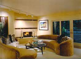We did not find results for: Art Deco Living Room Houzz