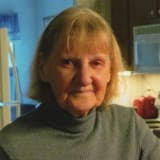 Shirley Mease Obituary (2022)