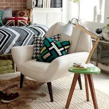 Outdoor Style Scape Homesense Home Home Decor Living Room Redesign