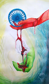 Pin By Devarsh Oza On Army India Flag National Flag India Indian Flag Wallpaper