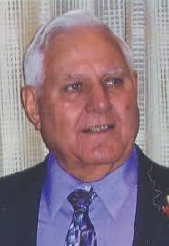 Harold Smiley's Instagram, Twitter & Facebook