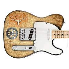 Custom Logo Telecaster Guitar Body With Your Artwork Etsy Telecaster Guitar Guitar Body Telecaster