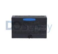 IC200MDL650