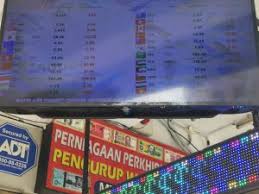 Customers with a wide range selection of finest natural chinese herbals supplements, tea and other healthcare products. Here Is Wednesday Money Changer Exchange Rate Bukit Bintang Kuala Lumpur Cashchanger Stories