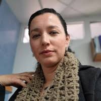 40+ "Navarro Campillo" profiles