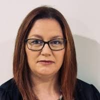 Katrina Crooks's Instagram, Twitter & Facebook