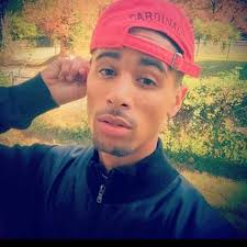 Stream Jerome Neil Becnel Jr music