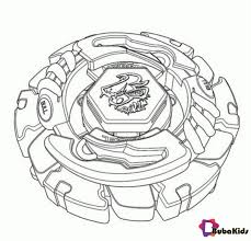 Coloriage beyblade burst valtryek jecolorie 1462 beyblade burst coloriage dessin in 2020 coloring pages pokemon coloring pages coloring pages for kids how to draw spriggan requiem beyblade burst evolution youtube. Marvelous Photo Of Beyblade Coloring Pages Beyblade Printable Coloring Pages Beybla Valentine Coloring Pages Beyblade Coloring Pages Printable Coloring Pages