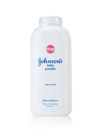 Johnson & johnson said tuesday that 15 new tests from the same bottle of johnson's baby powder previously tested by the u.s. 5 Important Facts About Talc Safety Johnson Johnson