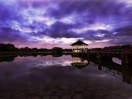 Amazing Colors View Wallpaper Beautiful Views Sky People