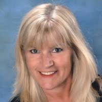 Christine Leblond email address & phone number