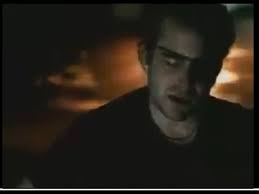 One Step Forward by Jon Kahn and the Color Green