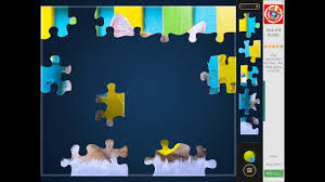 We did not find results for: Magic Jigsaw Puzzles Cat Gameplay On Ipad Youtube