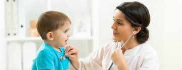 Proprin v remediu pe bază de extracte din plante medicinale, care tratează eficient așa afecțiuni ale aparatului urogenital precum: Rolul Medicului Pediatru Un Interviu Cu Prof Dr Eovelina Moraru