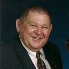 Mr. Clifton Joe (CJ, Sonny) Walker Sr Obituary November 9, 2018