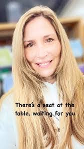 Randi Bryant's Instagram, Twitter & Facebook