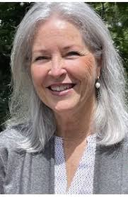 China Grove, NC Real Estate Agents