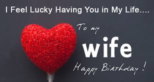 Birthday Wishes For Whatsapp Message Happy Birthday Wishes Messages Status Quotes Birthday Story Video Status For Whatsapp 2018 Birthday Wishes For Wife Birthday Wishes For Girlfriend Unique Birthday Wishes
