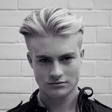 Pin On Center Part Curtains Hairstyle