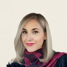 What to do with a blind baby possum?