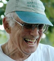 Obituary of Albert Appel