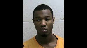 Dwight charges dismissed