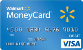 Walmart visa gift cards make the perfect gifts for practically any occasion. How To Check Walmart Visa Gift Card Balance Walmart Gift Card Balance Checker Thespycode Com