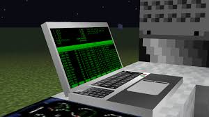 In this custom map we make the. Techno Decorations Mod Mcreator