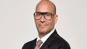 Patrick Wing Ting Fan