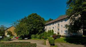 Wohnung zur miete in menden. Wohnungen Mieten Menden Sauerland Hauser Immobilien Kaufen Mieten