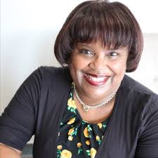 Pennsylvania Church of God, please help us extend a warm welcome to our  newly appointed State Administrative Bishop, Shea and Abigail Hughes.  Bishop Hughes recently served as the State Administrative Bishop of