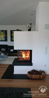 Panele Panele Raumteiler Eiche Panele Raumteiler Raumteiler Ideen In 2020 Kamin Wohnzimmer Gaskamin Ideen Kaminbau