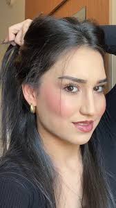 Kasların Kara Lara Aman Leyla