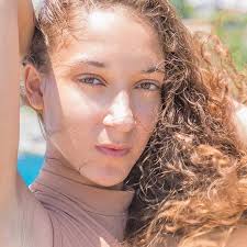 Is anyone up for racquetball at Wellmark tomorrow night?