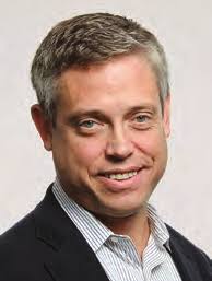 PUGET SOUND BUSINESS JOURNAL