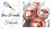 Download and print in pdf or midi free sheet music for mini hungarian dance arranged by green cactus for piano (solo). Hungarian Tart Recipe Hungarian Tart Cups Youtube