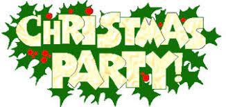 Dj inkers has thousands of cute clipart designs for crafting, school, home and family, church, holidays and celebrations. Faith Preschool And Kindergarten Christmas Party Day Faith Presbyterian Church