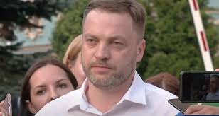 Панкреатит или воспаление поджелудочной железы это ее неспособность выполнять свои функции, т.е. Shile8j6wkucnm