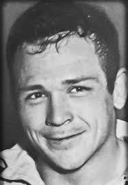 Martin Bey's Instagram, Twitter & Facebook