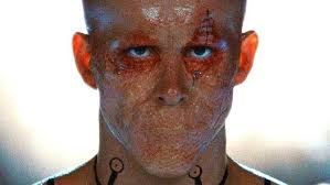 Red Notice Film (With Dwayne Johnson, Ryan Reynolds)