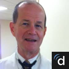 Dr. William D. Atchley, MD
